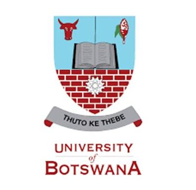 University of Botswana