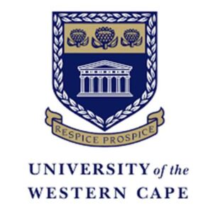 Professor/Associate Professor