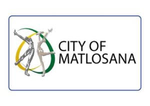Director Local Economic Development