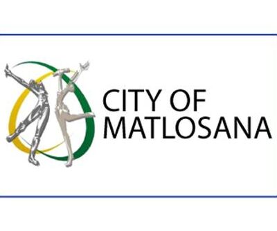 City of Matlosana Local Municipality
