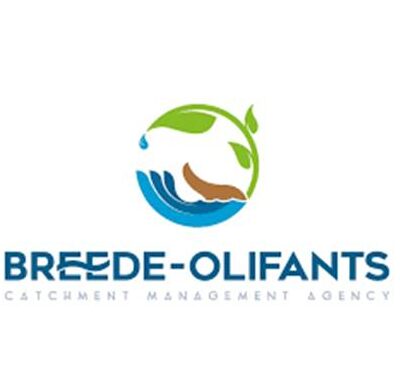 Breede-Olifants Catchment Management Agency
