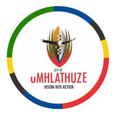 City of uMlathuze