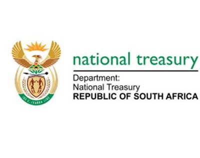 National Treasury