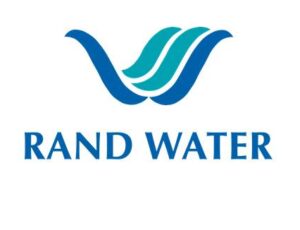 Call for Nominations