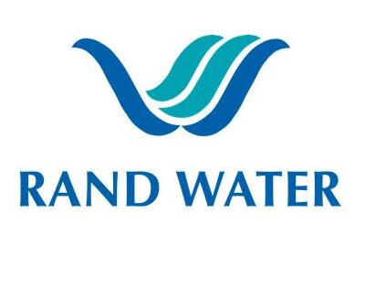 Rand Water